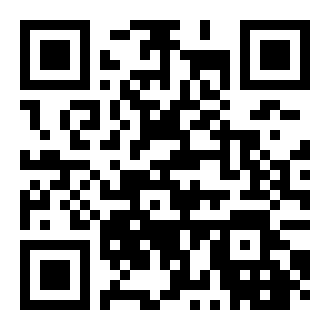 观看视频教程《Unit 6 My sweet home Lesson 1》外研版三上英语2025学科育人能手评选赛课一等奖视频的二维码