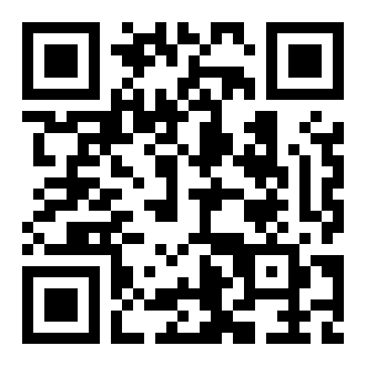 观看视频教程《Unit 1 Meeting new pepole C Reading time》人教版三下英语2025十省市第二届小英观摩研讨课视频的二维码