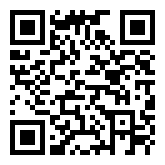 观看视频教程《Unit 5 The colourful world B Let’s talk》人教版三上英语2025“新课程关键问题解决”专题研训展示课视频的二维码