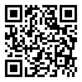 观看视频教程《Unit 4 Colour a keyboard Period 1 》素养导向下三年级新教材单元教学评一体化展示课视频的二维码