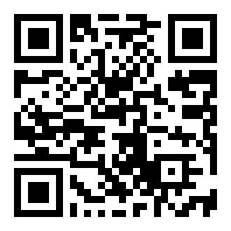 观看视频教程《Unit 1 School Things》人教版三下英语2025年未来课堂-无锡市师生创新应用成果展示课视频的二维码