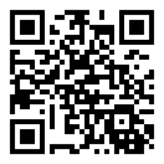 观看视频教程《Unit 6 My sweet home Speed up》外研版三上英语2025学科育人能手评选赛课特等奖视频的二维码