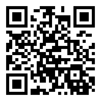 观看视频教程《Unit 6 My sweet home Speed up》外研版三上英语2025学科育人能手评选赛课一等奖视频的二维码