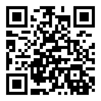 观看视频教程《Unit 6 My sweet home Period 1》外研版三上英语2025学科育人能手评选赛课一等奖视频的二维码