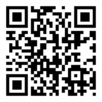 观看视频教程《Unit 6 My sweet home Lesson 3》外研版三上英语2025学科育人能手评选赛课一等奖视频的二维码