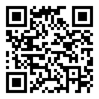 观看视频教程《Unit 6 My sweet home Lesson 2》外研版三上英语2025学科育人能手评选赛课一等奖视频的二维码