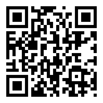 观看视频教程《The story of paper》人教版三下英语2025十省市第二届小英观摩研讨课视频的二维码