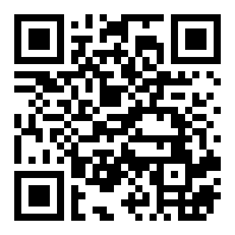 观看视频教程部编版道法一年级上册-梁老师《吃饭有讲究》优质课教学视频的二维码