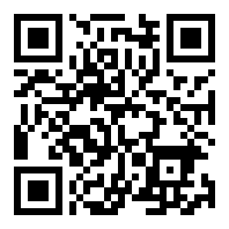 观看视频教程部编版道法一年级上册-林老师《课间十分钟》优质课教学视频的二维码