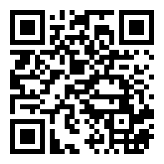 观看视频教程部编版道法一年级上册-刘老师《开开心心上学去》优质课教学视频的二维码