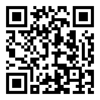 观看视频教程部编版道法一年级上册-李老师《上课了》优质课教学视频的二维码