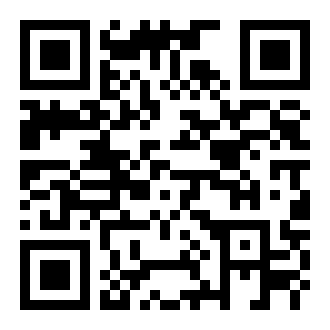 观看视频教程部编版道法一年级上册-张老师《新年的礼物》优质课教学视频的二维码