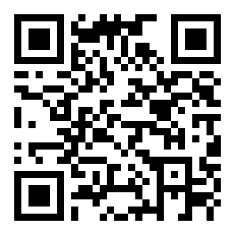 观看视频教程部编版道法一年级上册-赵老师《玩的真开心》优质课教学视频的二维码