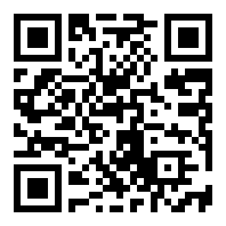 观看视频教程部编版道法一年级上册-邹老师《拉拉手-交朋友》优质课教学视频的二维码