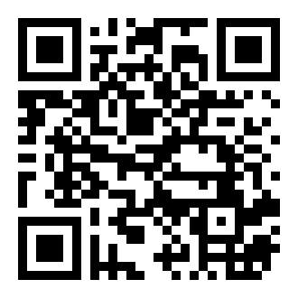 观看视频教程《升国旗了》部编版一上道德与法治2025基于新课标下的教学方式变革研讨课视频的二维码