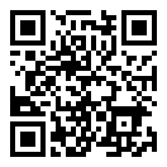 观看视频教程《我和我的家第一课时》部编版一下2025道德与法治展示课视频的二维码