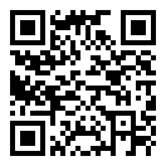 观看视频教程部编版道法一年级上册-余老师《早睡早起》优质课教学视频的二维码