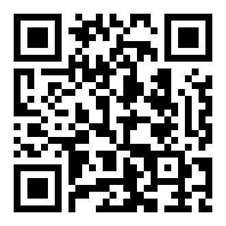 观看视频教程部编版道法一年级上册-张老师《健康过冬天》优质课教学视频的二维码