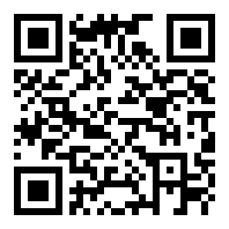 观看视频教程部编版道法一年级上册-袁老师《 开开心心上学去》优质课教学视频的二维码