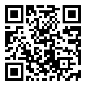 观看视频教程部编版道法一年级上册-张老师《我认识您了》优质课教学视频的二维码