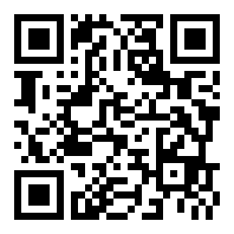 观看视频教程部编版道法一年级上册-张老师《校园里的号令》优质课教学视频的二维码