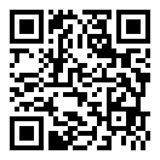 观看视频教程部编版道法一年级上册-张老师《我认识您了》优质课教学视频的二维码