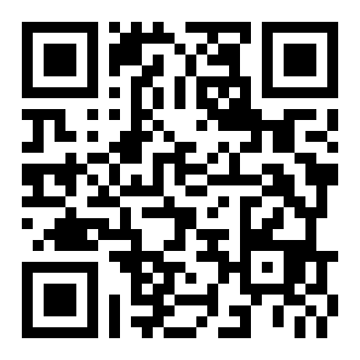 观看视频教程部编版道法一年级上册-张老师《上课了》优质课教学视频的二维码