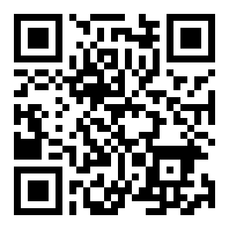 观看视频教程《我们都是中国人-第二课时 》部编版二上道德与法治2025新课标新教材培训展示课视频的二维码