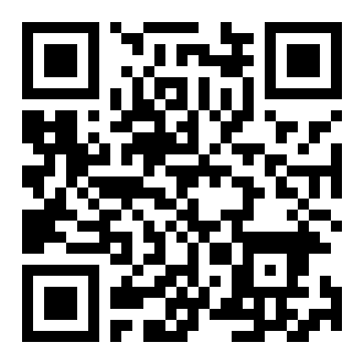 观看视频教程《祖国我为您自豪-第一课时 》部编版二上道德与法治2025新课标新教材培训展示课视频的二维码