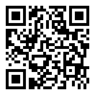观看视频教程《仙人掌交友记》小学三年级微班课2025“大思政活德育,构建协同育人新样态”展示课视频的二维码