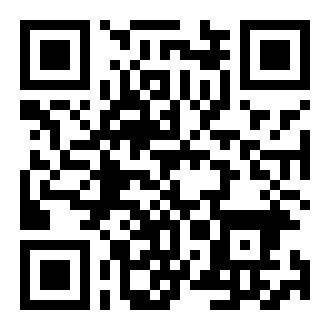 观看视频教程《生活离不开规则》部编版三下道德与法治2025研讨课视频的二维码