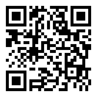 观看视频教程《安全记心上》部编版三上道德与法治展示课视频的二维码