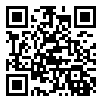 观看视频教程《科技力量大-第二课时》部编版三上道德与法治2025展示课视频的二维码