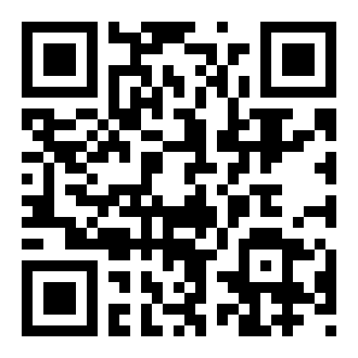 观看视频教程《明朝的灭亡和清朝的建立》人教版七下历史2025省级优质示范课展评视频的二维码
