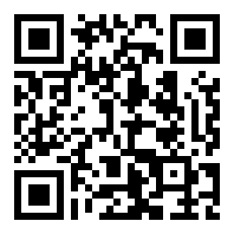观看视频教程《隋唐时期的民族交往与交融》人教版七下历史2025省级优质示范课展评视频的二维码