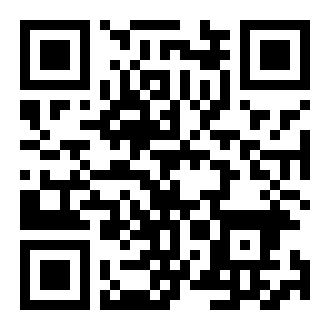 观看视频教程《唐朝建立与“贞观之治”》人教版七下历史2025省级优质示范课展评视频的二维码