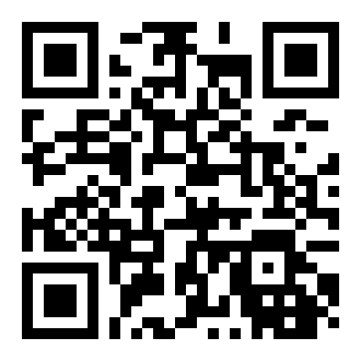 观看视频教程《辽宋夏金元时期的科技与文化》人教版七下历史2025省级优质示范课展评视频的二维码