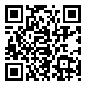 观看视频教程《辽宋夏金元时期的对外交流》人教版七下历史2025省级优质示范课展评视频的二维码