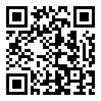 观看视频教程《明清时期社会经济的发展》人教版七下历史2025省级优质示范课展评视频的二维码