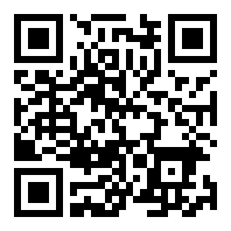 观看视频教程《明清时期的科技与文化》人教版七下历史2025省级优质示范课展评视频的二维码