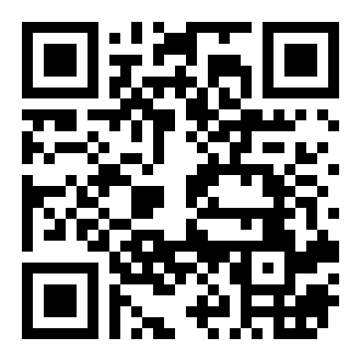 观看视频教程《辽宋夏金元时期的经济的繁荣》人教版七下历史2025省级优质示范课展评视频的二维码