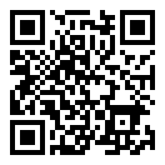 观看视频教程部编版四下语文第五单元《海上日出》2025展示课视频的二维码