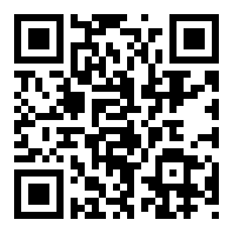 观看视频教程部编版四下语文第五单元《记金华的双龙洞》2025数智赋能教学展示课视频的二维码