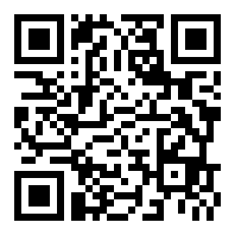 观看视频教程部编版四下语文第二单元《飞向蓝天的恐龙》2025数智赋能教学赛课视频的二维码