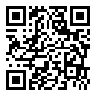 观看视频教程《囊萤夜读》部编版四下语文2025小学语文教师素养赛课一等奖优课视频的二维码