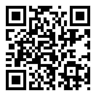 观看视频教程《囊萤夜读》2024年部编版四下语文现场课堂教学大赛特等奖视频的二维码