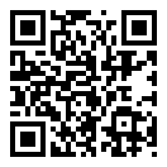 观看视频教程《挑山工》部编版四下语文2025高品质课堂专题研讨活动观摩课视频的二维码