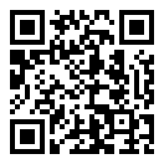 观看视频教程《游··········》2025部编版四下语文习作教学-青年教师教学竞赛模拟课视频的二维码