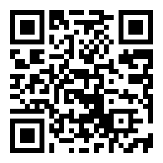 观看视频教程《盘古开天地》部编版四上语文2025数字化教学大赛一等奖视频的二维码