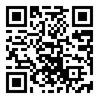 观看视频教程《女娲补天》部编版四上语文2025数字化教学大赛一等奖视频的二维码